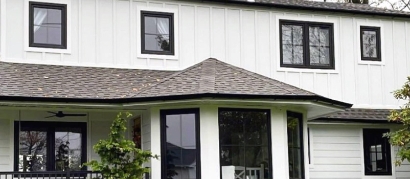 Door & Window Power Washing Professional Services | Pressure Pros NY LLC | Queens, Brooklyn, Nassau County, Suffolk County, Long Island, Manhattan (NYC), NY | Phone: 516.661.2975, Email: pressureprosny@gmail.com - image