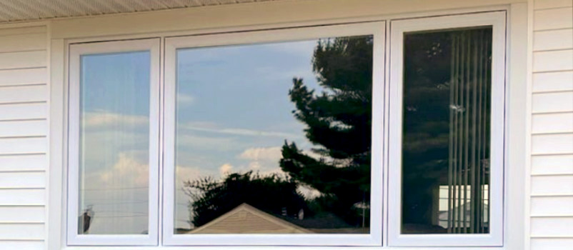 Door & Window Power Washing Professional Services | Pressure Pros NY LLC | Queens, Brooklyn, Nassau County, Suffolk County, Long Island, Manhattan (NYC), NY | Phone: 516.661.2975, Email: pressureprosny@gmail.com - image