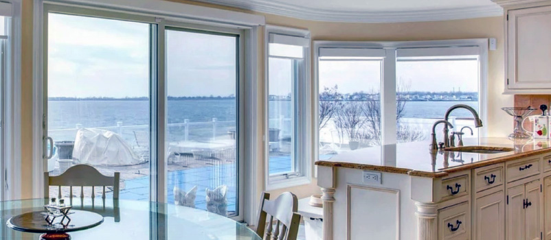 Door & Window Power Washing Professional Services | Pressure Pros NY LLC | Queens, Brooklyn, Nassau County, Suffolk County, Long Island, Manhattan (NYC), NY | Phone: 516.661.2975, Email: pressureprosny@gmail.com - image