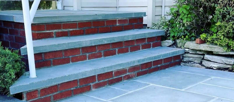 Brick & Paver Power Washing Professional Services | Pressure Pros NY LLC | Queens, Brooklyn, Nassau County, Suffolk County, Long Island, Manhattan (NYC), NY | Phone: 516.661.2975, Email: pressureprosny@gmail.com - image
