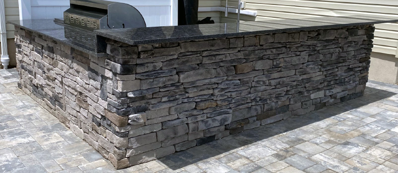 Brick & Paver Power Washing Professional Services | Pressure Pros NY LLC | Queens, Brooklyn, Nassau County, Suffolk County, Long Island, Manhattan (NYC), NY | Phone: 516.661.2975, Email: pressureprosny@gmail.com - image