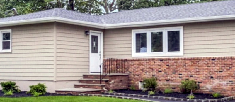 Brick & Paver Power Washing Professional Services | Pressure Pros NY LLC | Queens, Brooklyn, Nassau County, Suffolk County, Long Island, Manhattan (NYC), NY | Phone: 516.661.2975, Email: pressureprosny@gmail.com - image