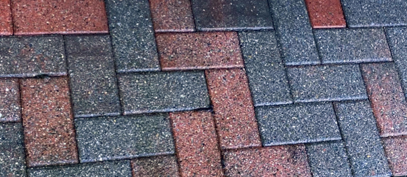 Brick & Paver Power Washing Professional Services | Pressure Pros NY LLC | Queens, Brooklyn, Nassau County, Suffolk County, Long Island, Manhattan (NYC), NY | Phone: 516.661.2975, Email: pressureprosny@gmail.com - image