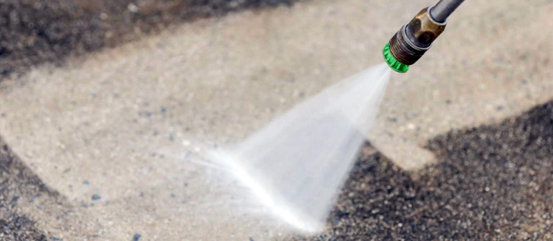 Concrete & Walkway Power Washing Professional Services | Pressure Pros NY LLC | Queens, Brooklyn, Nassau County, Suffolk County, Long Island, Manhattan (NYC), NY | Phone: 516.661.2975, Email: pressureprosny@gmail.com Concrete & Walkway Power Washing Professional Services | Pressure Pros NY LLC | Queens, Brooklyn, Nassau County, Suffolk County, Long Island, Manhattan (NYC), NY | Phone: 516.661.2975, Email: pressureprosny@gmail.com - image