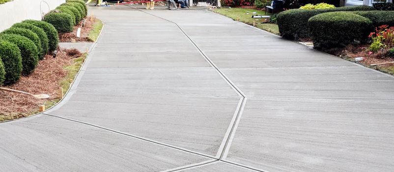 Concrete & Walkway Power Washing Professional Services | Pressure Pros NY LLC | Queens, Brooklyn, Nassau County, Suffolk County, Long Island, Manhattan (NYC), NY | Phone: 516.661.2975, Email: pressureprosny@gmail.com Concrete & Walkway Power Washing Professional Services | Pressure Pros NY LLC | Queens, Brooklyn, Nassau County, Suffolk County, Long Island, Manhattan (NYC), NY | Phone: 516.661.2975, Email: pressureprosny@gmail.com - image