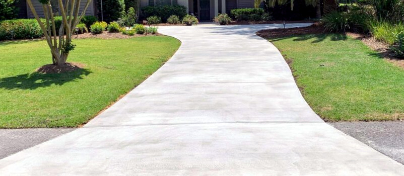 Concrete & Walkway Power Washing Professional Services | Pressure Pros NY LLC | Queens, Brooklyn, Nassau County, Suffolk County, Long Island, Manhattan (NYC), NY | Phone: 516.661.2975, Email: pressureprosny@gmail.com Concrete & Walkway Power Washing Professional Services | Pressure Pros NY LLC | Queens, Brooklyn, Nassau County, Suffolk County, Long Island, Manhattan (NYC), NY | Phone: 516.661.2975, Email: pressureprosny@gmail.com - image