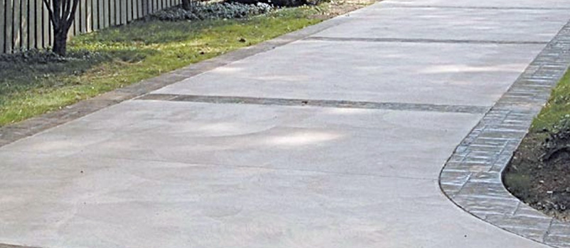 Concrete & Walkway Power Washing Professional Services | Pressure Pros NY LLC | Queens, Brooklyn, Nassau County, Suffolk County, Long Island, Manhattan (NYC), NY | Phone: 516.661.2975, Email: pressureprosny@gmail.com Concrete & Walkway Power Washing Professional Services | Pressure Pros NY LLC | Queens, Brooklyn, Nassau County, Suffolk County, Long Island, Manhattan (NYC), NY | Phone: 516.661.2975, Email: pressureprosny@gmail.com - image