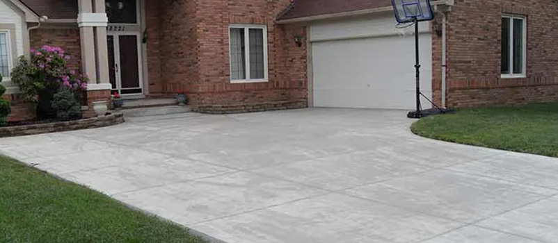 Concrete & Walkway Power Washing Professional Services | Pressure Pros NY LLC | Queens, Brooklyn, Nassau County, Suffolk County, Long Island, Manhattan (NYC), NY | Phone: 516.661.2975, Email: pressureprosny@gmail.com Concrete & Walkway Power Washing Professional Services | Pressure Pros NY LLC | Queens, Brooklyn, Nassau County, Suffolk County, Long Island, Manhattan (NYC), NY | Phone: 516.661.2975, Email: pressureprosny@gmail.com - image