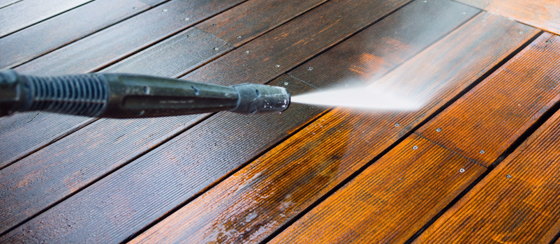 Deck Power Washing Professional Services | Pressure Pros NY LLC | Queens, Brooklyn, Nassau County, Suffolk County, Long Island, Manhattan (NYC), NY | Phone: 516.661.2975, Email: pressureprosny@gmail.com - image