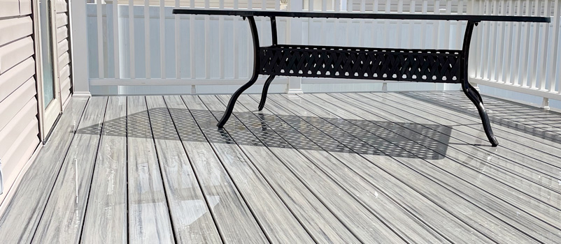 Deck Power Washing Professional Services | Pressure Pros NY LLC | Queens, Brooklyn, Nassau County, Suffolk County, Long Island, Manhattan (NYC), NY | Phone: 516.661.2975, Email: pressureprosny@gmail.com - image