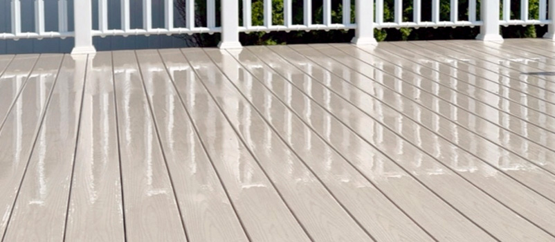 Deck Power Washing Professional Services | Pressure Pros NY LLC | Queens, Brooklyn, Nassau County, Suffolk County, Long Island, Manhattan (NYC), NY | Phone: 516.661.2975, Email: pressureprosny@gmail.com - image