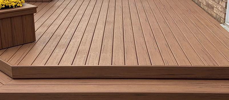 Deck Power Washing Professional Services | Pressure Pros NY LLC | Queens, Brooklyn, Nassau County, Suffolk County, Long Island, Manhattan (NYC), NY | Phone: 516.661.2975, Email: pressureprosny@gmail.com - image