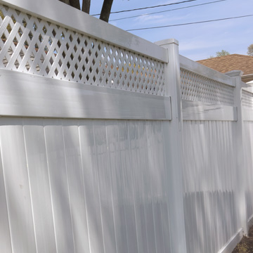 Power Washing Professional Services | Pressure Pros NY LLC | Queens, Brooklyn, Nassau County, Suffolk County, Long Island, Manhattan (NYC), NY | Phone: 516.661.2975, Email: pressureprosny@gmail.com