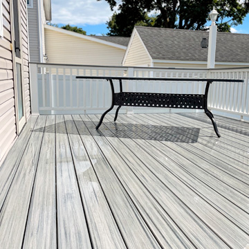 Power Washing Professional Services | Pressure Pros NY LLC | Queens, Brooklyn, Nassau County, Suffolk County, Long Island, Manhattan (NYC), NY | Phone: 516.661.2975, Email: pressureprosny@gmail.com