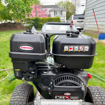 Power Washing Professional Services | Pressure Pros NY LLC | Queens, Brooklyn, Nassau County, Suffolk County, Long Island, Manhattan (NYC), NY | Phone: 516.661.2975, Email: pressureprosny@gmail.com