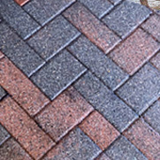 Power Washing Professional Services | Pressure Pros NY LLC | Queens, Brooklyn, Nassau County, Suffolk County, Long Island, Manhattan (NYC), NY | Phone: 516.661.2975, Email: pressureprosny@gmail.com
