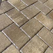 Power Washing Professional Services | Pressure Pros NY LLC | Queens, Brooklyn, Nassau County, Suffolk County, Long Island, Manhattan (NYC), NY | Phone: 516.661.2975, Email: pressureprosny@gmail.com