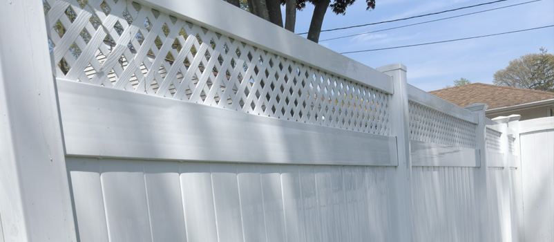Fence & Railing Power Washing Professional Services | Pressure Pros NY LLC | Queens, Brooklyn, Nassau County, Suffolk County, Long Island, Manhattan (NYC), NY | Phone: 516.661.2975, Email: pressureprosny@gmail.com - image