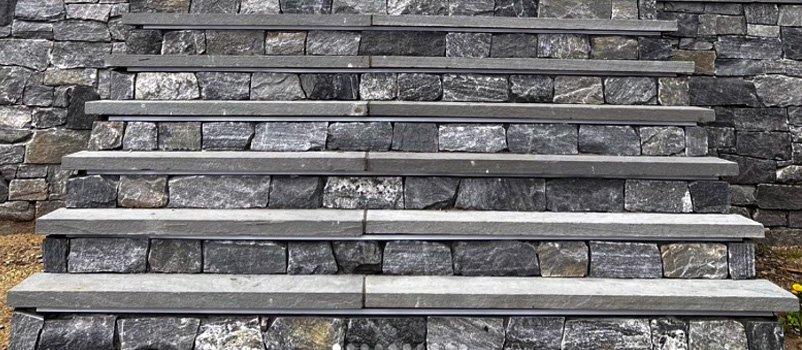Stone Porch Power Washing Professional Services | Pressure Pros NY LLC | Queens, Brooklyn, Nassau County, Suffolk County, Long Island, Manhattan (NYC), NY | Phone: 516.661.2975, Email: pressureprosny@gmail.com - image